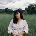 รูปโปรไฟล์ของ somtithiporn