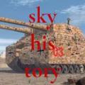 ไปดู My.ID - skyhistory