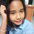 writer
