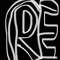 writer