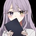 รูปโปรไฟล์ของ Minami-S