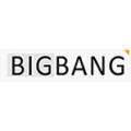 WebsiteBigbang