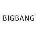 WebsiteBigbang