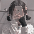 รูปโปรไฟล์ของ namrin85