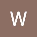 รูปโปรไฟล์ของ waran2ya