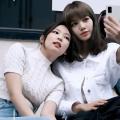 รูปโปรไฟล์ของ tomtongbb