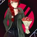 writer
