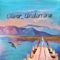 รูปโปรไฟล์ของ oliverundernine