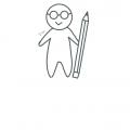writer