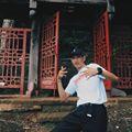 รูปโปรไฟล์ของ JugXHead