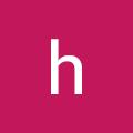 รูปโปรไฟล์ของ handeee25