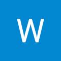 writer