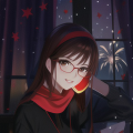 writer
