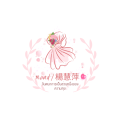 writer
