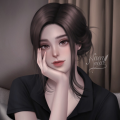 รูปโปรไฟล์ของ nannastory