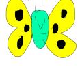 รูปโพรไฟล์ของ Mothra-Fan