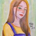 writer
