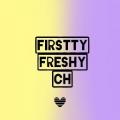 รูปโปรไฟล์ของ Firstty_freshy