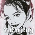 รูปโปรไฟล์ของ YuSujong