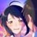 รูปโปรไฟล์ของ toloveru4