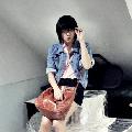 writer