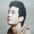 รูปโปรไฟล์ของ num_sis