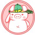 รูปโปรไฟล์ของ littlecap