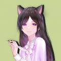 writer