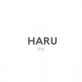 รูปโพรไฟล์ของ Haru_01