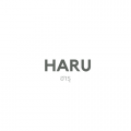 รูปโปรไฟล์ของ Haru_01