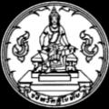 รูปโปรไฟล์ของ Wiseman
