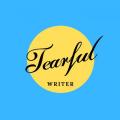 writer
