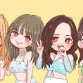 รูปโปรไฟล์ของ Candy_soul