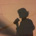 writer