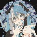 writer