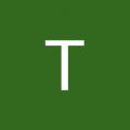รูปโปรไฟล์ของ THEPTHET