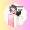 รูปโพรไฟล์ของ babycupgirl