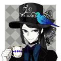 writer