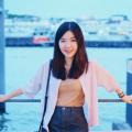 รูปโปรไฟล์ของ Mookky19_93
