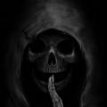 writer
