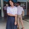รูปโปรไฟล์ของ Pl_oy28913