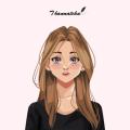 writer