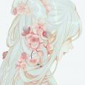 รูปโปรไฟล์ของ Mist-girl
