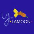 รูปโปรไฟล์ของ Y-Lamoon
