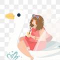 writer