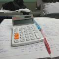 writer