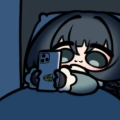 writer