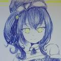 writer