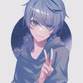 writer