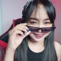รูปโปรไฟล์ของ 2234Daw
